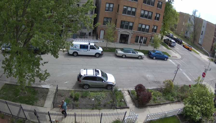 Reolink Camera One_00_Reolink Home Hub One_20250510110214.jpg